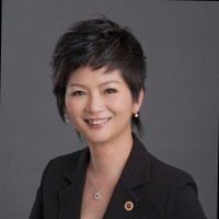 Daphne Poon