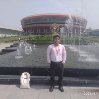 ONKUSH BANERJEE