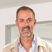 Jean-Jacques Turlings