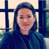 Imelda Gracia Soedharmo