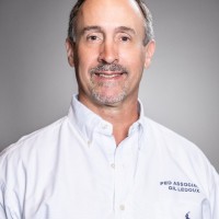 Gil LeDoux