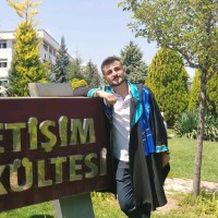 Seyit Karahan