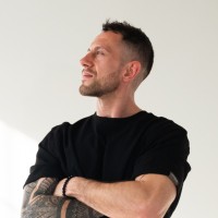 Tobias Ellinas