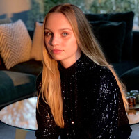 Florine Pittoors
