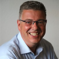 Andreas Fleuter