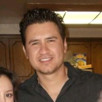Carlo Montoya