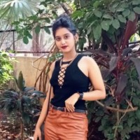 Shikha Singh