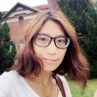 Vivian Zhang
