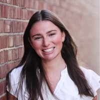 Julia Allen