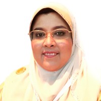 Shahnas Oli Mohamed