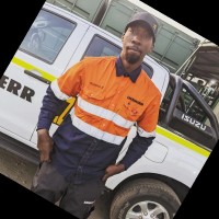 Chapanga Mulenga