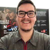 Thales Soares
