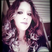 Tera Ascheman