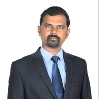 Senthil Kumar
