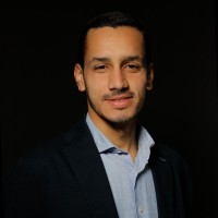 oussama chakrellah