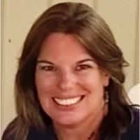 Carolyn Orner