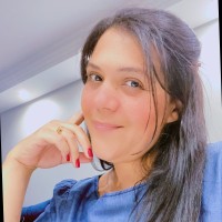 Viviane Belo