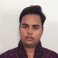 anant kansara