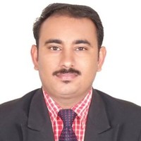 Shiju Eta