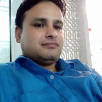 Kundan Negi