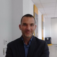 Luca Giannoni