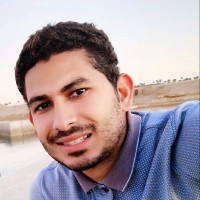 Amr Kotb