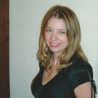 Elizabeth M.