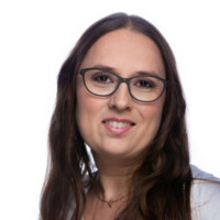 Stine Bothmann Bergmann