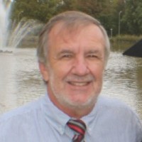Pieter Krog