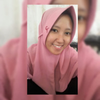 Badriyah Badriyah sabrina