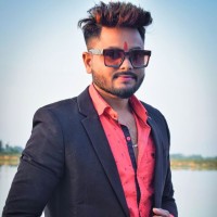 Dipak Sharma