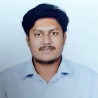 Prem kumar Velagaleti