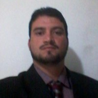 Clayton Ferreira