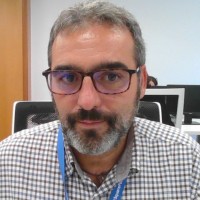 Ricardo Hernández Cambrón