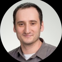 Łukasz Kasprzyk