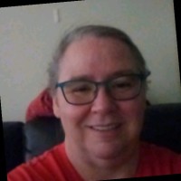 Rebecca Buckner
