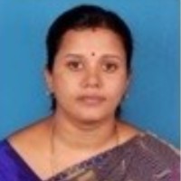 Manjula Thirunavukkarasu
