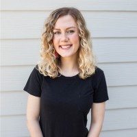 Amanda Brennen Marsicek, LPMT, MT-BC