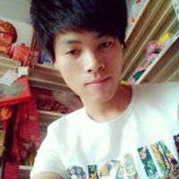 缪云枝