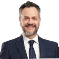 Sébastien Michaud