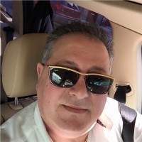 Vito Facchini
