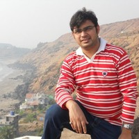 Abhijeet Mishra