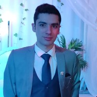 Mohammed Hossam
