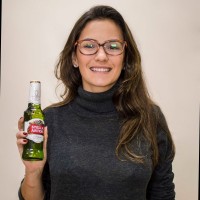 Julia Leite
