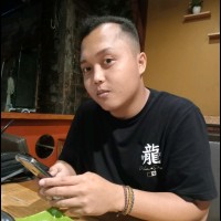 Anggit Prayogi