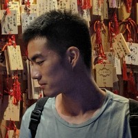 李泽丰