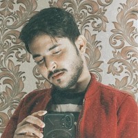 Paras Awasthi
