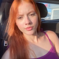 Ane Cibely Galvão