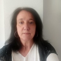 Yolanda Parrilla Hernández