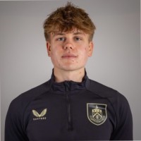 Frazer Young